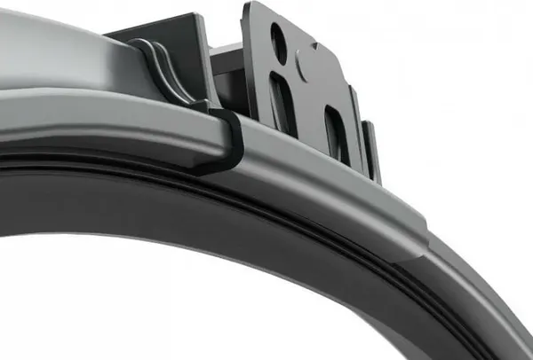 Изображение товара Щетка стеклоочистителя Artway AL-500