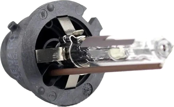 Изображение товара Автомобильная лампа Osram D2R 66250CLC