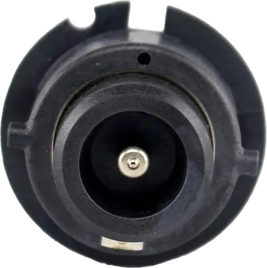 Изображение товара Автомобильная лампа Osram D2R 66250CLC