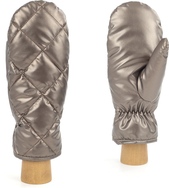 Изображение товара Варежки Fabretti JDF24-L92