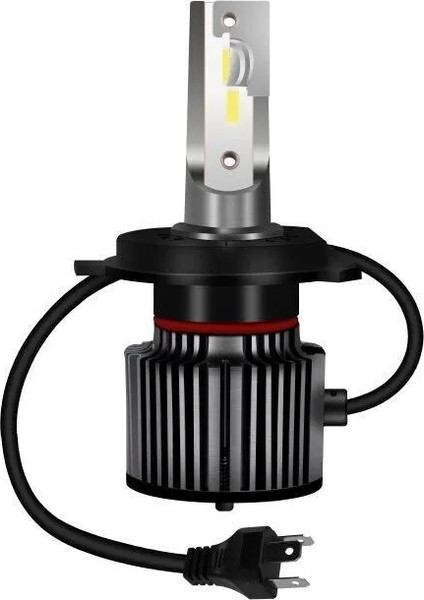 Изображение товара Комплект автомобильных ламп Osram F6204CW