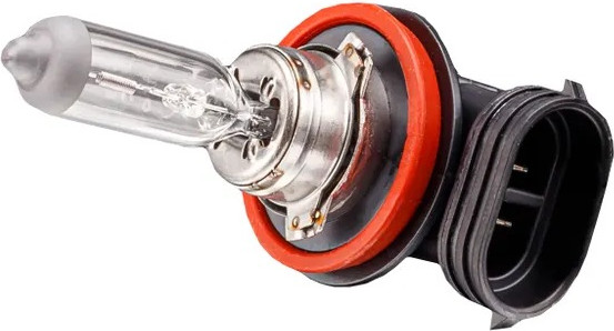 Изображение товара Автомобильная лампа Philips 12362CDC1
