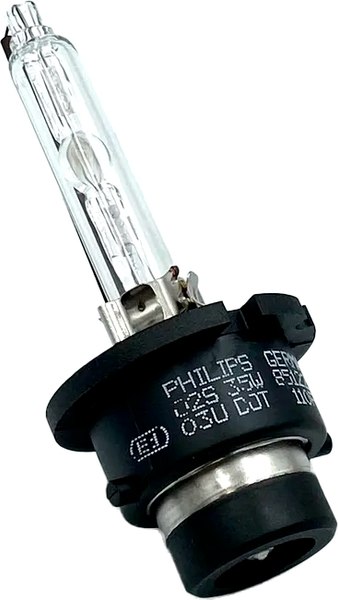 Изображение товара Автомобильная лампа Philips 85122C1