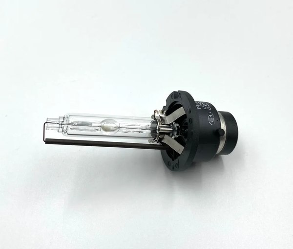Изображение товара Автомобильная лампа Philips 85122C1
