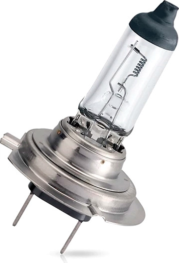 Изображение товара Автомобильная лампа Philips 13972MLC1