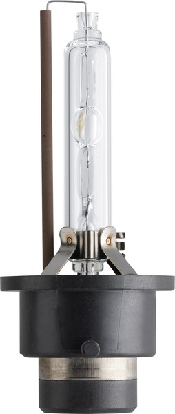 Изображение товара Автомобильная лампа Philips 42402C1