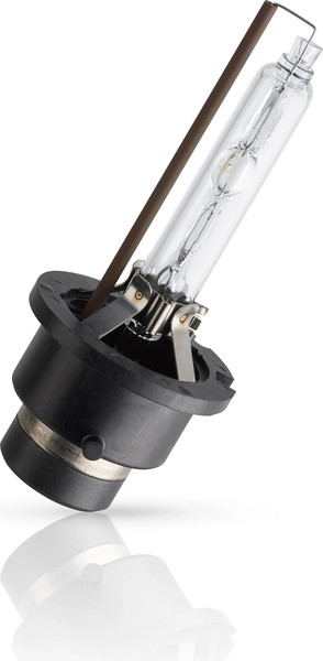 Изображение товара Автомобильная лампа Philips 42402C1