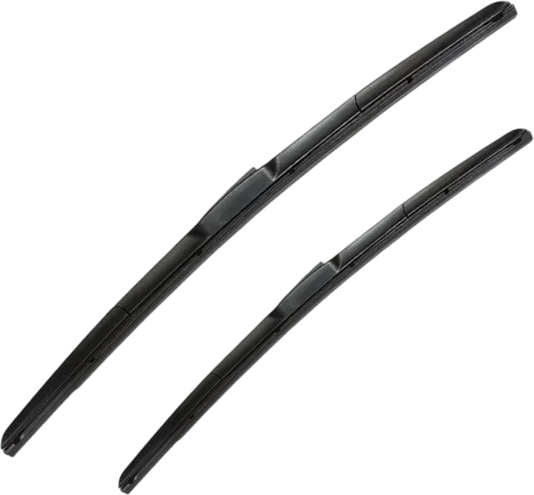 Изображение товара Щетка стеклоочистителя Artway AG-500