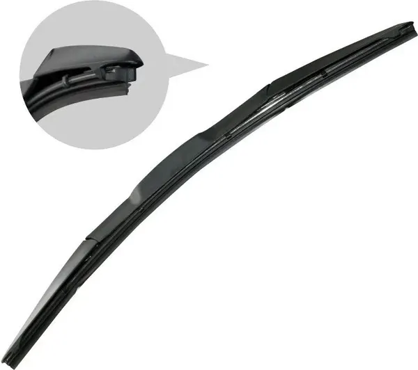 Изображение товара Щетка стеклоочистителя Artway AG-500