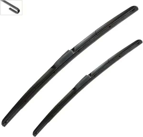 Изображение товара Щетка стеклоочистителя Artway AG-500