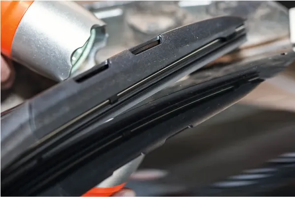 Изображение товара Щетка стеклоочистителя Artway AG-500