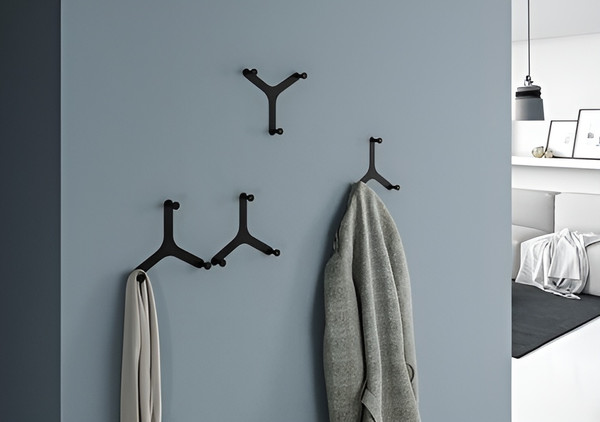 Изображение товара Вешалка для одежды GAMET WS106-L2