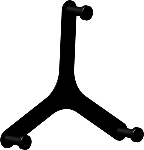 Изображение товара Вешалка для одежды GAMET WS106-L2