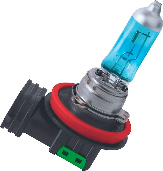 Изображение товара Автомобильная лампа Philips 12360WVUB1