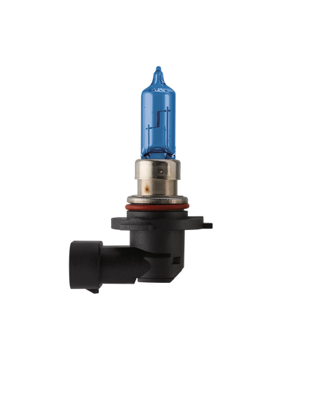 Изображение товара Комплект автомобильных ламп Philips 9005DVS2 (2шт)