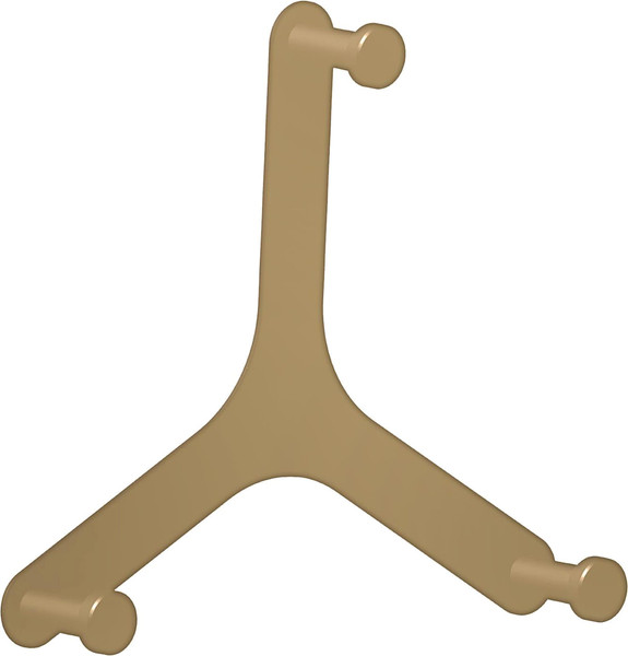 Изображение товара Вешалка для одежды GAMET WS106-R15