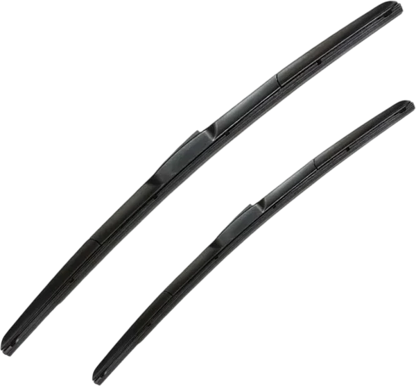 Изображение товара Щетка стеклоочистителя Artway AG-530