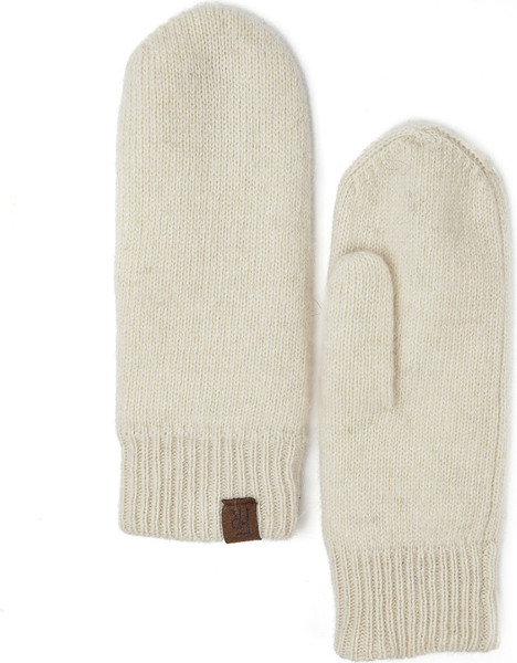 Изображение товара Варежки Fabretti JFF23-6