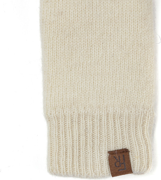 Изображение товара Варежки Fabretti JFF23-6