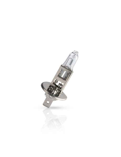 Изображение товара Автомобильная лампа Philips 13258MDB1