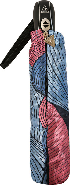 Изображение товара Зонт складной Fabretti UFS0093-9