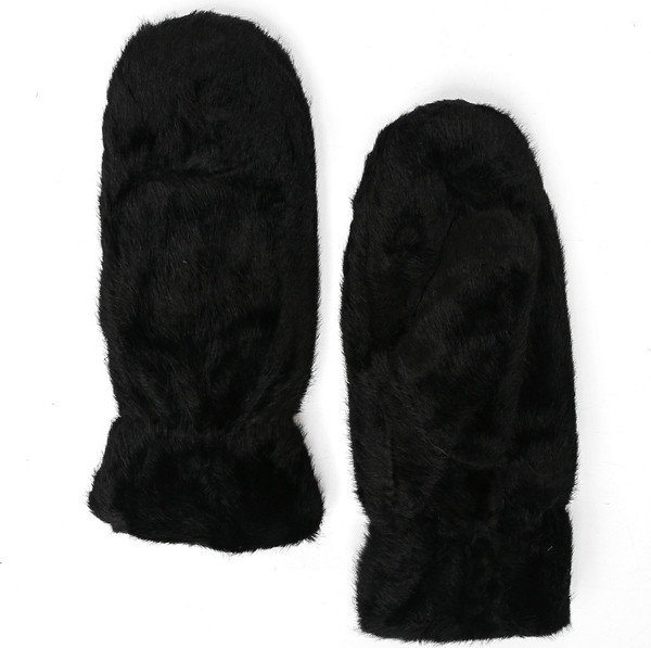 Изображение товара Варежки Fabretti JRF19-1