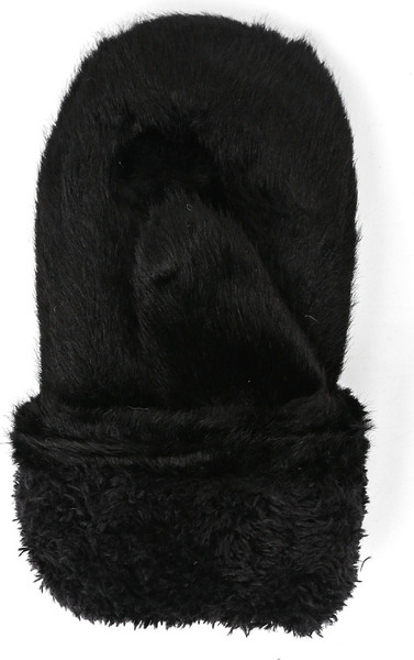 Изображение товара Варежки Fabretti JRF19-1