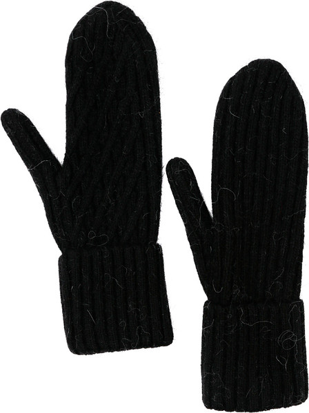 Изображение товара Варежки Fabretti JLF1-1