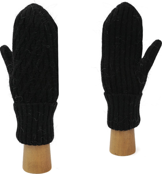 Изображение товара Варежки Fabretti JLF1-1