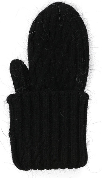 Изображение товара Варежки Fabretti JLF1-1