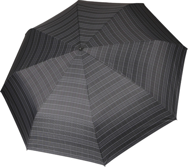 Изображение товара Зонт складной Fabretti UGQ7001-3