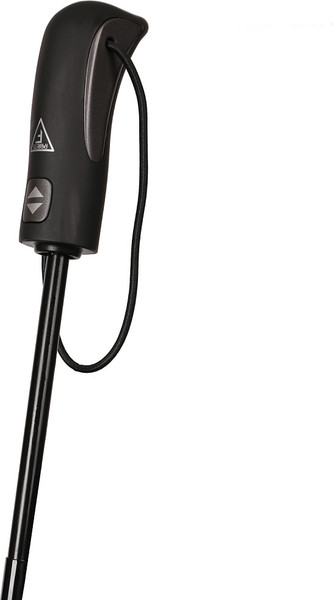 Изображение товара Зонт складной Fabretti UGQ7001-3