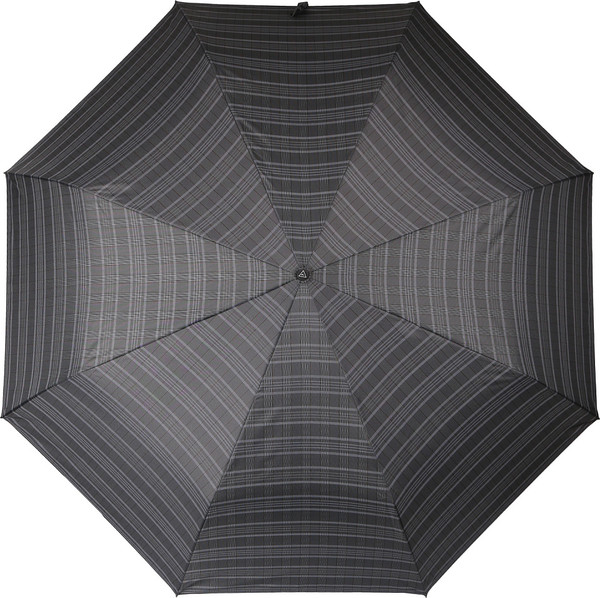 Изображение товара Зонт складной Fabretti UGQ7001-3