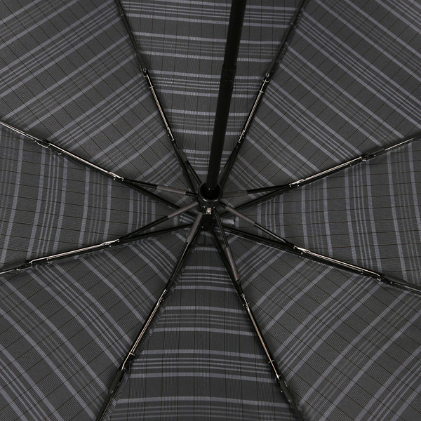 Изображение товара Зонт складной Fabretti UGQ7001-3