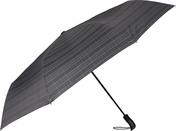 Изображение товара Зонт складной Fabretti UGQ7001-3