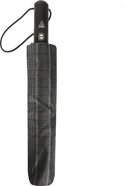 Изображение товара Зонт складной Fabretti UGQ7001-3