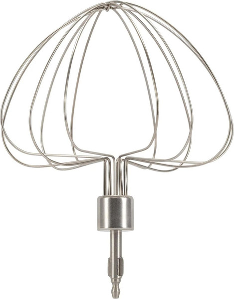 Изображение товара Миксер стационарный StarWind SPM2252 (синий)