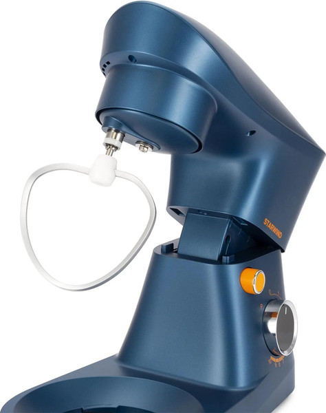 Изображение товара Миксер стационарный StarWind SPM2252 (синий)