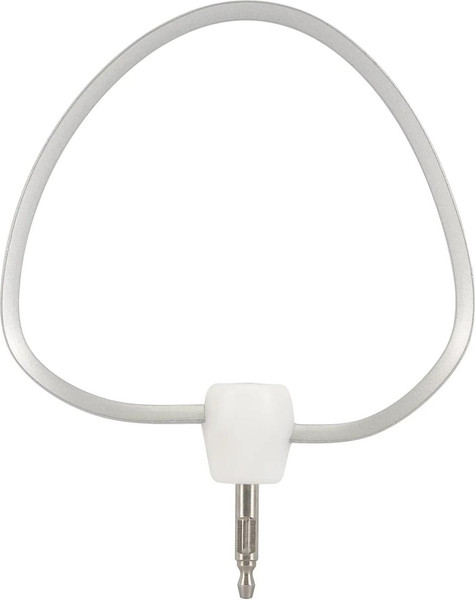 Изображение товара Миксер стационарный StarWind SPM2252 (синий)