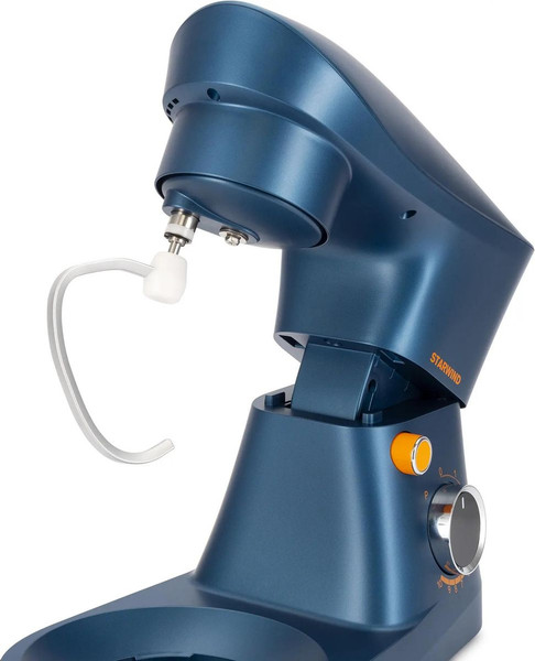 Изображение товара Миксер стационарный StarWind SPM2252 (синий)