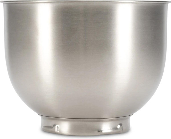 Изображение товара Миксер стационарный StarWind SPM2252 (синий)