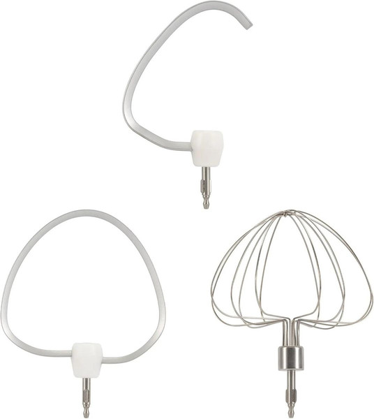 Изображение товара Миксер стационарный StarWind SPM2252 (синий)