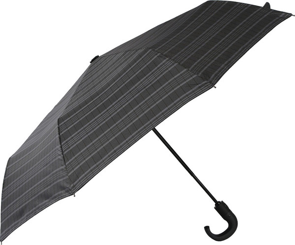 Изображение товара Зонт складной Fabretti UGQ0004-3