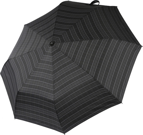 Изображение товара Зонт складной Fabretti UGQ0004-3