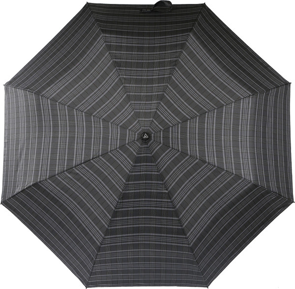 Изображение товара Зонт складной Fabretti UGQ0004-3