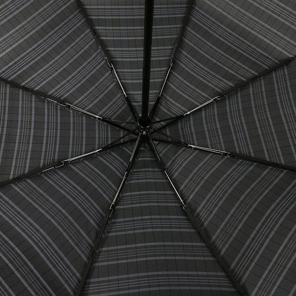 Изображение товара Зонт складной Fabretti UGQ0004-3