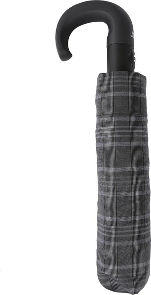 Изображение товара Зонт складной Fabretti UGQ0004-3