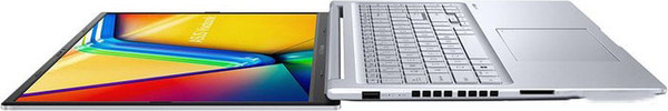 Изображение товара Ноутбук Asus Vivobook 16X K3605ZF-MB409