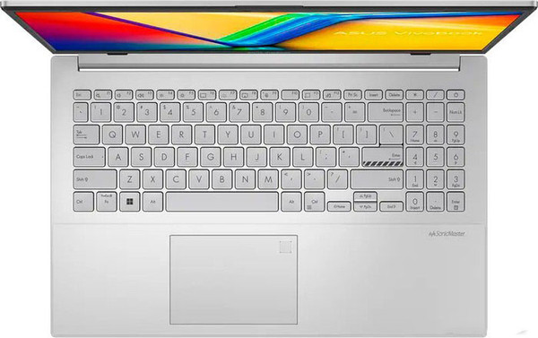 Изображение товара Ноутбук Asus Vivobook Go 15 E1504FA-BQ1186