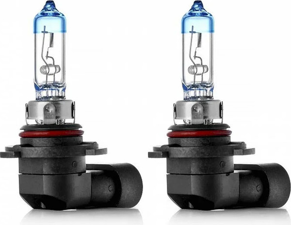 Изображение товара Комплект автомобильных ламп ClearLight MLH11XTV150 (2шт)